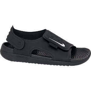 nike sunray protect deichmann