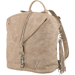 Image of Suri Frey Romy Damen Rucksack bei OchsnerShoes.ch