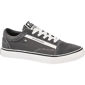 British Knights Grijze Mack british knights kopen in de aanbieding