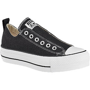 Converse Chuck Taylor Allstar Lift converse kopen in de aanbieding Converse Chuck Taylor Allstar Lift converse kopen in de aanbieding
