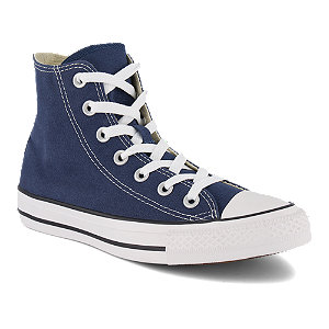 Image of Converse CT AS Core HI Damen Sneaker Blau