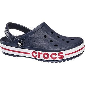 Crocs Bayaband Clog crocs kopen in de aanbieding
