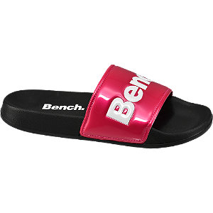Roze Bench Badslipper bench kopen in de aanbieding