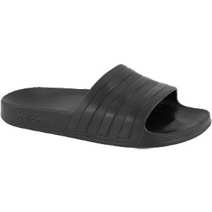adidas cloudfoam adilette slides heren