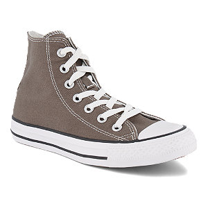 Image of Converse CT AS Core HI Damen Sneaker Grau