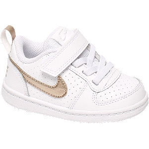 Nike Witte Court Borough Low nike kopen in de aanbieding Nike Witte Court Borough Low nike kopen in de aanbieding