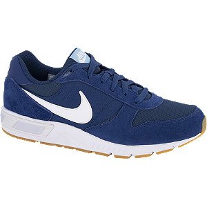 Hardloopschoenen Nike Nightgazer 644402-412 - Vindjeschoen.nl