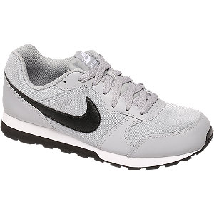 Nike Grijze Md Runner 2 nike kopen in de aanbieding
