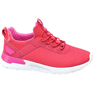 Venice Fushiarode Sneaker Memory Foam venice kopen in de aanbieding Venice Fushiarode Sneaker Memory Foam venice kopen in de aanbieding