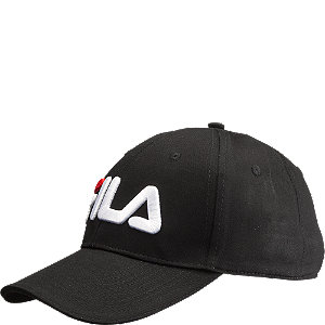 Image of Fila Cap bei OchsnerShoes.ch