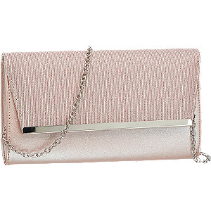 Graceland Rose Clutch Glitters graceland kopen in de aanbieding Graceland Rose Clutch Glitters graceland kopen in de aanbieding