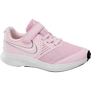 nike maat 34