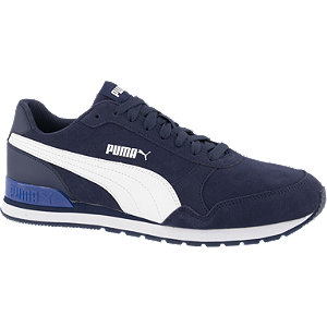 Puma ST Runner V2 SD ST Runner V2 SD sneakers blauw online kopen