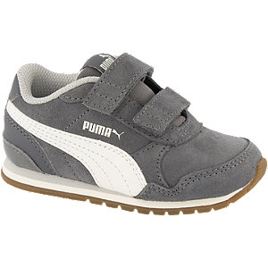 Puma 2024 maat 24