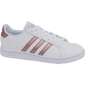 adidas grand court base deichmann