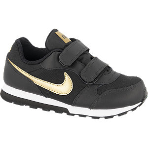 nike maat 34