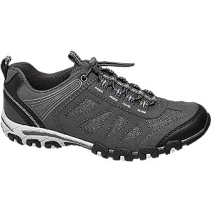 Landrover Donkergrijze Wandelschoenen landrover kopen in de aanbieding Landrover Donkergrijze Wandelschoenen landrover kopen in de aanbieding