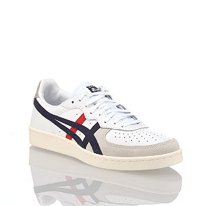 onitsuka tiger suisse