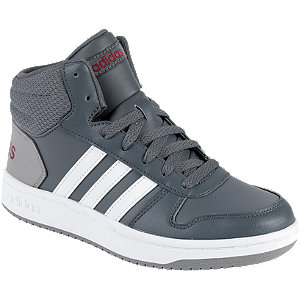 adidas sneakers maat 37