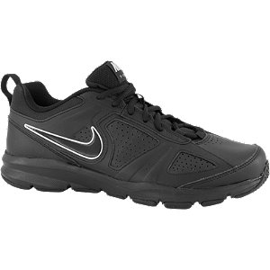 Nike T-Lite 11 Trainingsschoen voor heren Zwart - Vindjeschoen.nl
