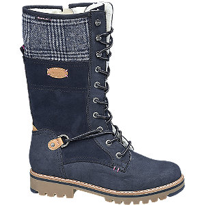 Botas Negras Deichmann Top Sellers, UP TO 53% OFF |  www.editorialelpirata.com