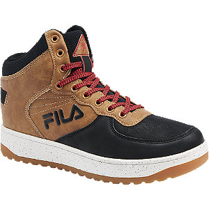 fila hoge sneakers