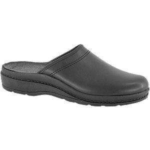 Casa Mia Bruine Pantoffel casa mia kopen in de aanbieding Casa Mia Bruine Pantoffel casa mia kopen in de aanbieding