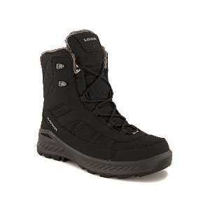 Lowa Trident GoreTex Damen Schneeschuh Schwarz, 36.5