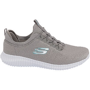 deichmann ladies skechers