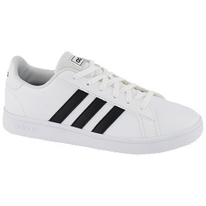 adidas schlupfschuhe herren