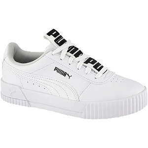 Online exclusive - Shop ze bij vanHaren Online exclusive - Shop ze bij vanHaren