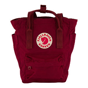 Image of Fjällräven Kanken Totepack Tasche