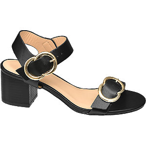 girls hill shoe