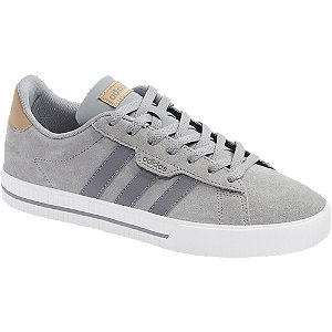 adidas daily 2.0 deichmann