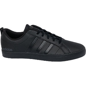 adidas pace vs mens trainers