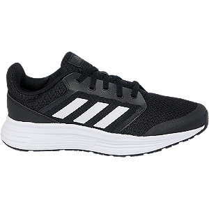 adidas daily 2.0 deichmann