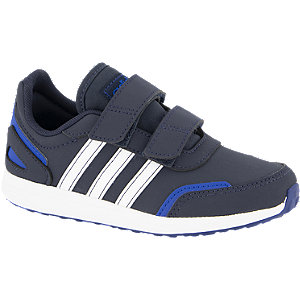 Donkerblauwe VS Switch 3 adidas