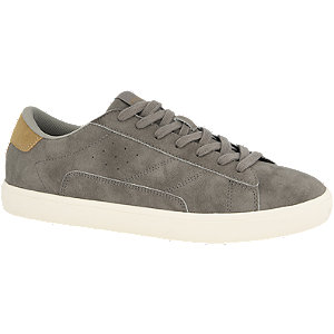 Grijze sneaker Memphis One