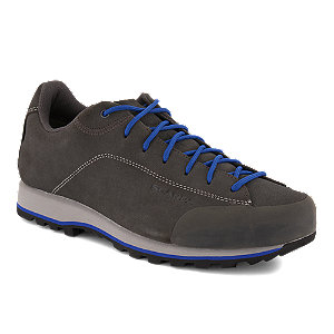 Image of Scarpa Margarita Max GoreTex Herren Outdoorschuh Blau bei OchsnerShoes.ch