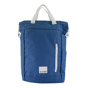 Image of 46 Nord Chelsea Rucksack bei OchsnerShoes.ch