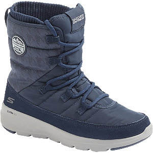 Sklep Z Butami Online Deichmann