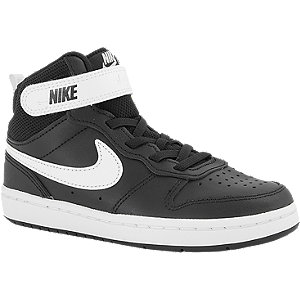 Nike cheap schoenen klittenband