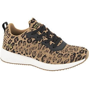 Panterprint schoenen online