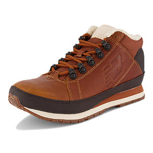 Image of New Balance H754LFT Herren Sneaker Cognac bei OchsnerShoes.ch