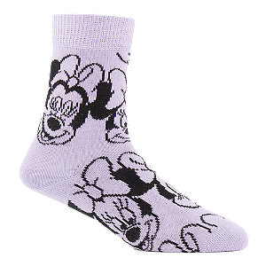 Image of Happy Socks Micky Mouse Face It Mädchen Socken