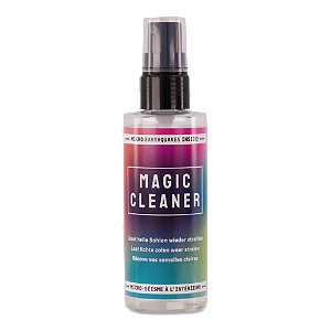 Image of Bama Magic Cleaner 100 ml