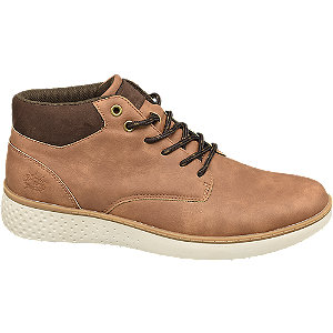 deichmann venice boots