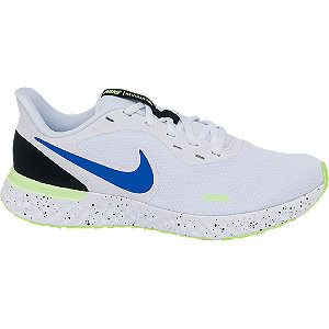 nike revolution 5 deichmann