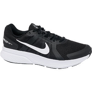 nike revolution deichmann