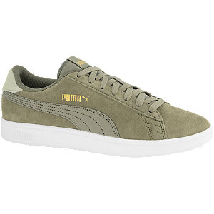 Groene SMASH V2 Puma